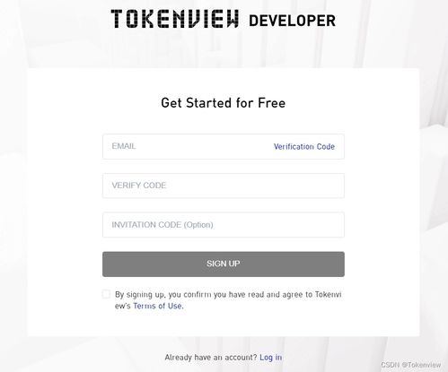 token 比特币申请,TokenBetter网买的比特币怎么到比特币钱包啊？