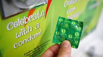 国产避孕套有哪些上市公司