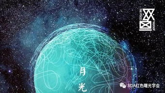 11月十二星座是什么(11月12日是什么星座)