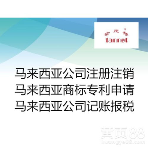 马币好像升值不少，去马来西亚是带美元好还是人民币