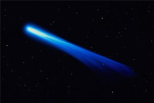 梦见彗星是什么意思有什么预兆 周公解梦 