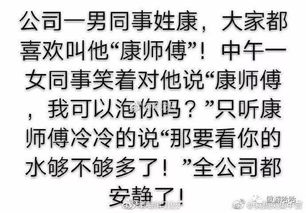 花径不曾缘客扫,蓬门今始为君开 您care到我的心境吗 