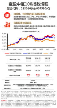 为什么稀有金属开户还要开户费啊，我之前做的股票为什么不要呢？