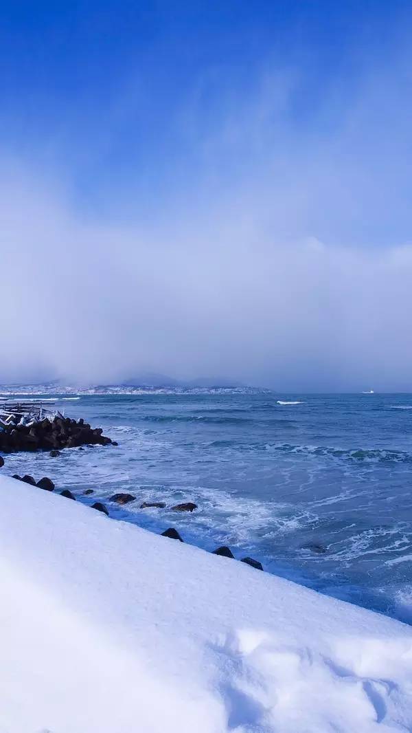 北海道高清手机壁纸 搜狗图片搜索