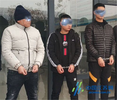 违法讨债罪名,非法追债属于什么罪名