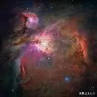 天文一看就明白 冬季夜空的星座之王 猎户座 一