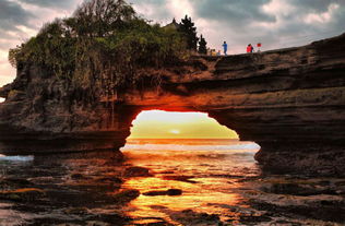 【巴厘岛七日游】如何选择靠谱的旅行社？