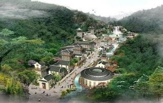 梅州旅游景点,梅州，广东省辖地级市，简称“梅”，被誉为“全球客家人最大的聚集地”