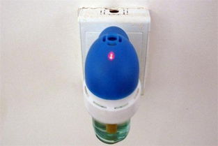 电蚊香液可以用花露水代替吗 花露水能当蚊香液用吗
