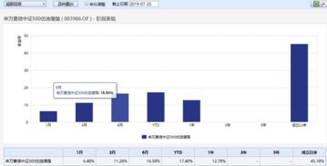 指数基金可以打新吗