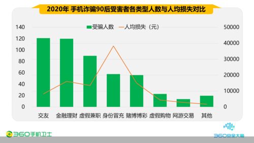 首当其冲打一动物谜底