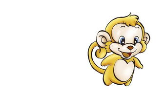 属猴的公司起名 王者荣耀我爱玩猴子应该起什么名字？