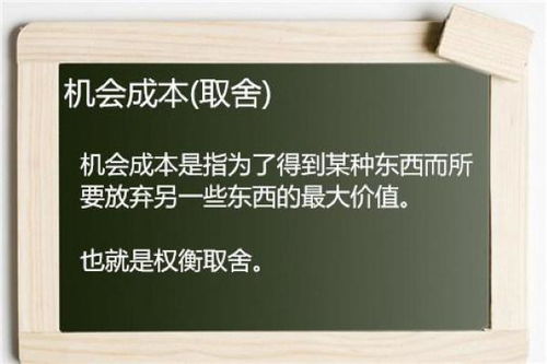 显性成本是显成本吗