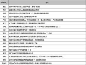 电子招标投标平台怎么填写(电子招标投标交易平台名称)