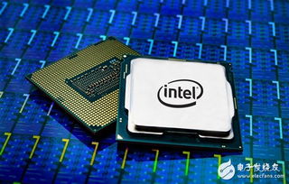 Intel10代酷睿桌面处理器i3 10100曝光 配置为4核8线程 