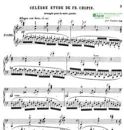 chopin etudes op 25,Chopin Etudes Op. 25: A Comprehensive Guide