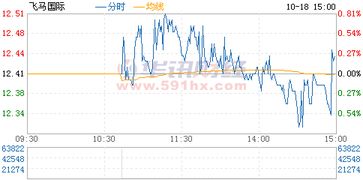 目前002210飞马国际这只股票怎么样（月入过