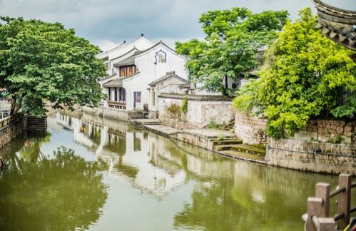 慈溪旅游强烈推荐人少 景美 好玩的好地方,旅游避暑两不误