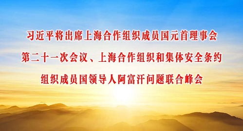 凸现团队合作的名言;激发组织活力的名言？