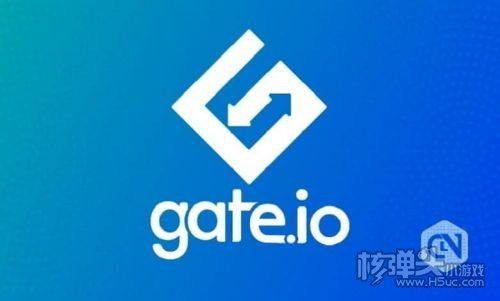 gate.io官方登录,简单注册:是gae.io的简单注册流程。