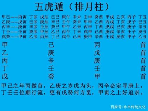 算命的说有神跟身好吗 据说真的有神想要表达的意思