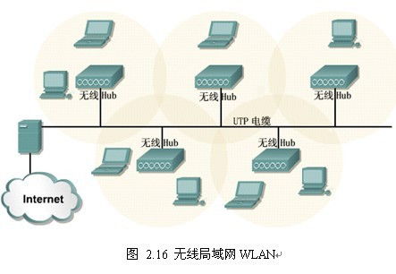 介质是什么意思,介质是什么意思？有谁知道？-第1张图片