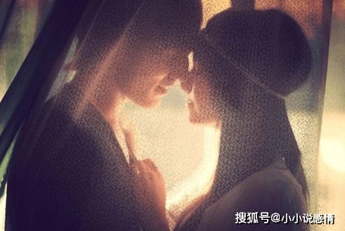 相信一见钟情, 最容易完成闪婚的星座