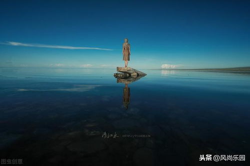 上升星座和太阳星座在白羊座八月份的运势