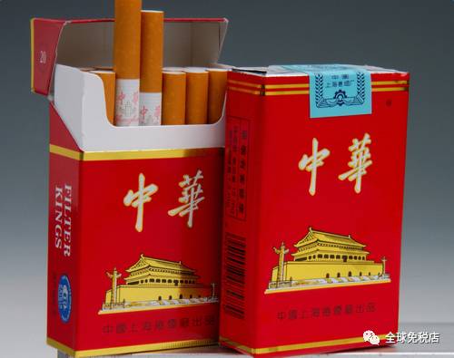 越南代加工香烟真相揭秘：货到付款是否可靠？-第2张图片-香烟批发平台