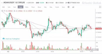 btc今日价格行情港币,0.005btc多少人民币？