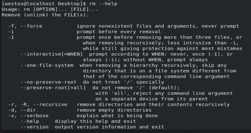 linux退出超级用户命令