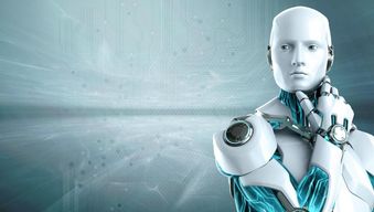 人工智能与机器人方向,人工智能与机器人的崛起：改变未来，引领潮流