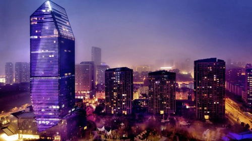 表情 宁波第一高楼叫什么 宁波十大高楼排名 2 巴拉排行榜 表情 