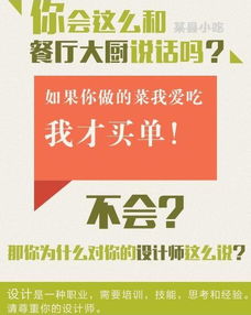 您好，我想请问一下，我一个朋友明年的一个公司上市，叫方盛制药，如果我买他那公司的原始股，能赚钱不？