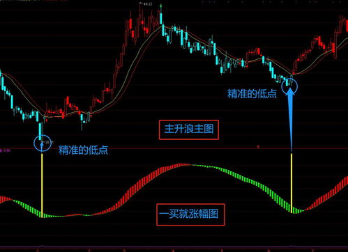 请问大家，怎样知道指标里有没有未来函数？