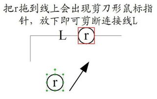 分拆是什么意思啊？