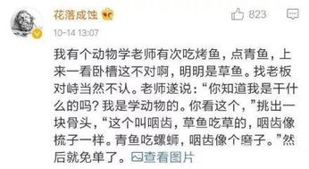 二 二姑,我是学心理学的,但我真的不会算命