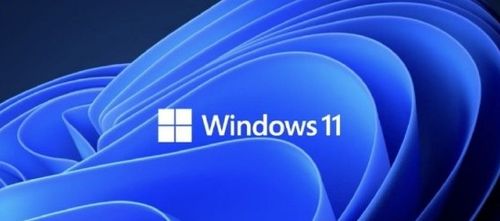 win11升级助手下载,Wi11升级助手是一种可以帮助用户将操作系统从Widows 10升级到Widows 11的工具