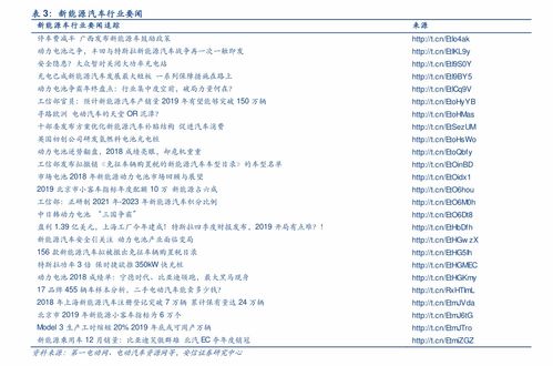 北京地铁涨价计算器(北京地铁收费标准2023年)