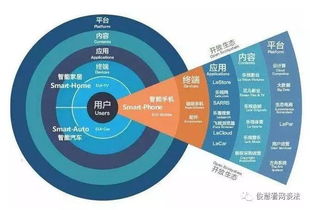 贾跃亭的2017 融资百亿,蒙眼狂奔,滞留境外以及成为失信被执行人 