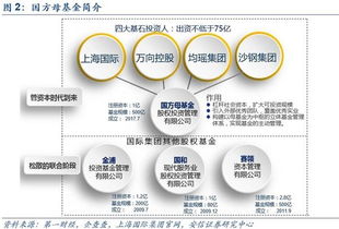 150158的母基金到了，要怎么拆分