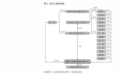 陕西黑猫后期走势？