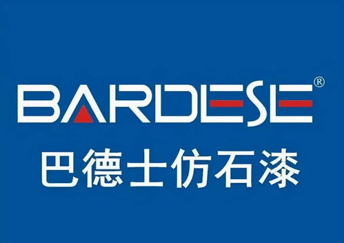 仿石漆10大品牌 2022年中国仿石漆10大品牌排名榜前十名