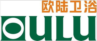  欧陆平台总代理,欧陆平台总代理——助力企业信息化建设新篇章 天富官网