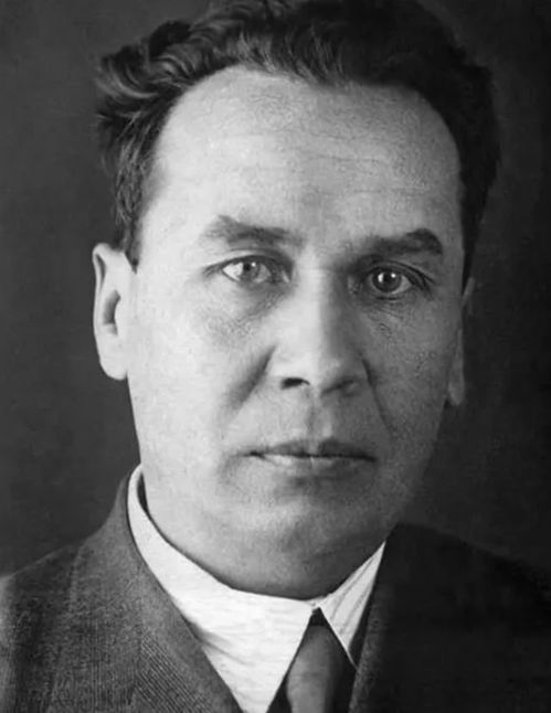 米哈伊尔伊里奇,俄罗斯音乐之父