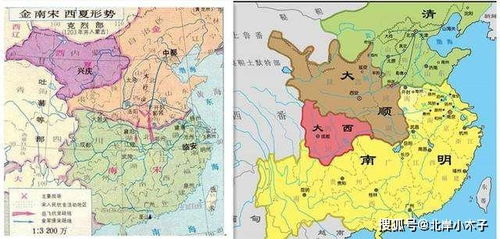 日本教科书怎么评价中国 网友 看完内心五味杂陈,甚至有些心寒