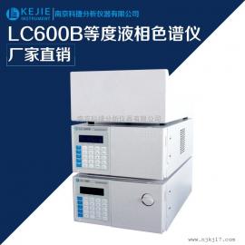 LC200高效液相色谱仪 带价
