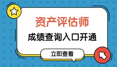 资产评估结果对应的日期称为？