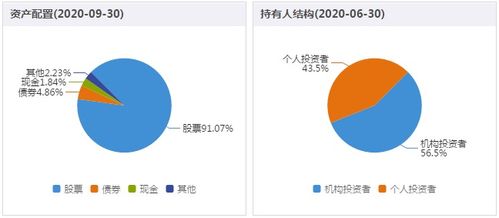 景顺长城核心怎么样