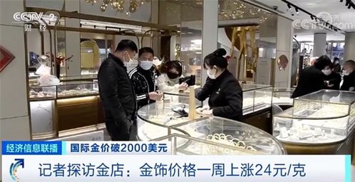 黄金可以在银行里卖吗？从哪个银行？